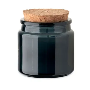Bougie en cire végétale naturelle par VALO - Product Image 2
