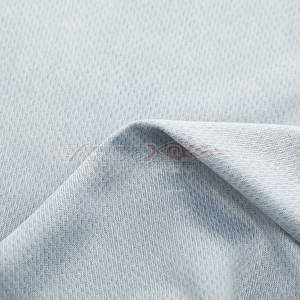 Men Motocross Jersey Customized Motorcycle <b>Shirts</b> Motocross Jersey for Custom Motocross Kit Team Made by Gariox Apparel - Product Image 6