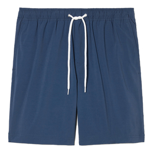 Trendy Relaxed Style <b>Mens</b> <b>Shorts</b> Built For Natural Movement With Modern Look And Comfortable Everyday Appearance - Product Image 1