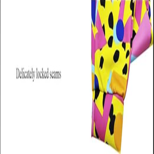 ชุดวอร์มพิมพ์ลาย2ชิ้นผ้าโพลีเอสเตอร์น้ำหนักเบาสำหรับเด็กชุดวิ่งแบบผูกเชือกแบบผูกเชือกสำหรับฤดูหนาวระบายอากาศได้ดี - Product Image 5