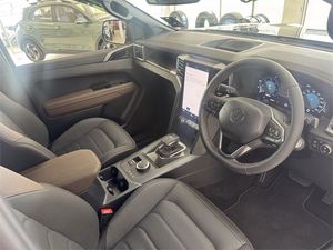 <span class=keywords><strong>Volkswagen</strong></span> <span class=keywords><strong>Amarok</strong></span> Pan Americana 2025 Usato Completamente Accessoriato - Spedizione Mondiale - Product Image 3