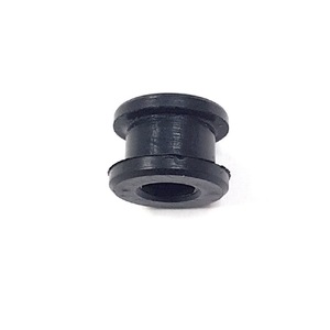 Supporto Universale Rotondo in Gomma per Serbatoio Carburante Rif. 469058 per Stoccaggio Conveniente - Product Image 1