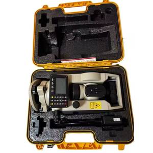 Instrumento de Topografía de Alta Precisión NT023 - Product Image 3