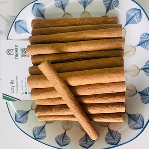 แท่งอบเชยอบเชยออร์แกนิคจากเวียดนาม (WA: + 84362512699) - Product Image 6