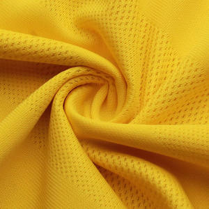 Vêtements de sport pour adultes Ensembles d'uniformes de football Vente directe Rayures Impression par sublimation Vêtements de football Ensembles de maillots et de shorts - Product Image 6