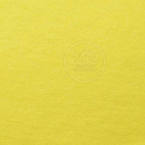 เสื้อกล้ามผู้ชายผ้าคอตตอนโพลีเอสเตอร์แห้งเร็วทำจากผ้าโพลีเอสเตอร์ - Product Image 6