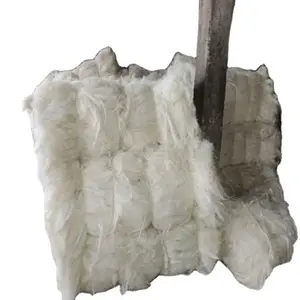 Proveedor de fibra de sisal de Tanzania - Product Image 4