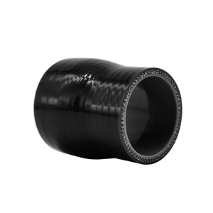 Reductor recto Manitor id.51-63mm l.76mm - Product Image 4