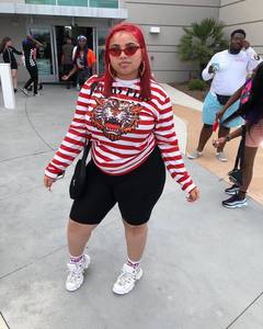 Personalizado francés Terry Drop hombro Mock Neck sudaderas con capucha de alta calidad de algodón de cuello redondo de gran tamaño de las mujeres sudadera - Product Image 4