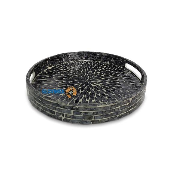 ธรรมชาติ