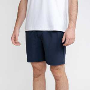 Nouveau modèle de short de golf d'été personnalisé pour hommes short de sport décontracté respirant à séchage rapide pour hommes - Product Image 4