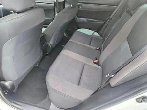 Toyota Corolla 2018 - Product Image 2