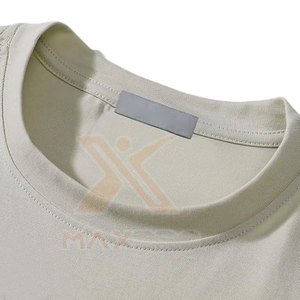 Camisetas Personalizadas para Hombre 2026, Precio al por Mayor, Camisetas Ligeras para Hombre - Product Image 3