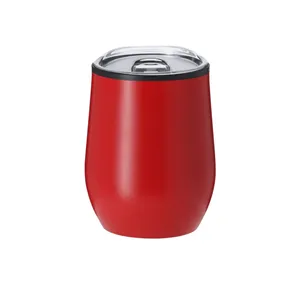 Tazza Termica Hanley Personalizzata per Promozioni - Product Image 2