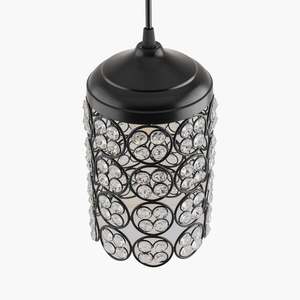 Rustic Ceiling Lanterns: a Cozy Touch to Your Living <b>Space</b> Graceful Ceiling Lanterns Elegant <b>Lighting</b> for Every Occasion - Product Image 1