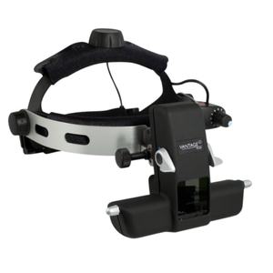 Oftalmoscopio Indirecto Binocular Keeler Vantage Plus - Product Image 4