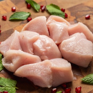 La mejor opción de pechuga de pollo congelada, carne de pollo natural a granel, pollo fresco tierno para restaurantes y tiendas - Product Image 6