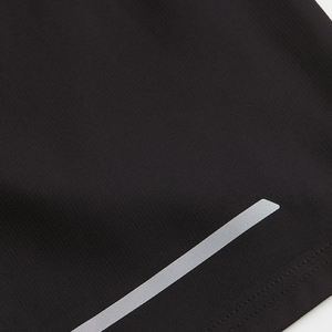 Pantalones cortos de moda para hombre, 100% de poliéster, pantalones cortos informales con estampado de sublimación para hombre, pantalones cortos sublimados de estilo Cargo - Product Image 6