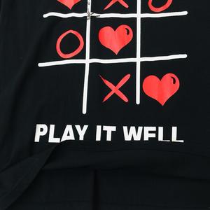 100% Cotton Summer sleeveless Crop <b>Tops</b> Y2K Style Thin Blank Tshirt for Teenagers High Quality Breathable O-Neck Shirt for Women - Product Image 5