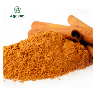 ผงเชินนามอนดาลชินีแยกแบบพรีเมี่ยมวัตถุดิบคุณภาพสูงตากแห้งในราคาจากเวียดนาม - Product Image 1