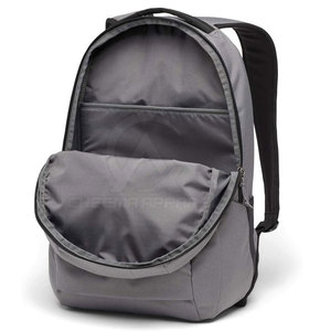 Sac de sport de haute qualité et durable pour le basketball, grande capacité de rangement, coutures robustes, idéal pour l'entraînement, le terrain et les voyages - Product Image 5