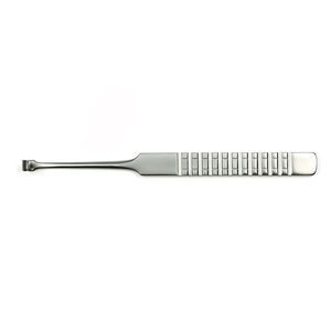 Langenbeck Green retractor เครื่องมือผ่าตัดพลาสติกสำหรับการผ่าตัดแม่นยำ - Product Image 1