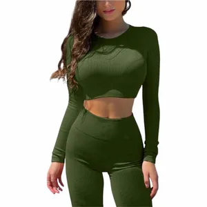 Whole Sale Yoga Outfit Dress Gym Wear Bulk Supplier Fitness Dress Collection Yoga Dress in Bulk at Low Prices