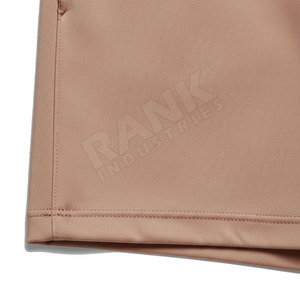 Premium Quality Men <b>Shorts</b> Soft Fabric Comfortable Fit Men <b>Shorts</b> Best Selling Top Design Men <b>Shorts</b> - Product Image 6