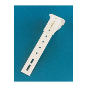 Prolunga per Tenda Centrale 14-17 Cm Art.12.5161 - Product Image 1
