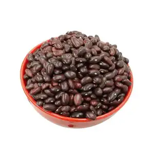 Frijoles rojos japoneses de primera calidad: importación al por mayor para una calidad excepcional y precios impulsados por el mercado