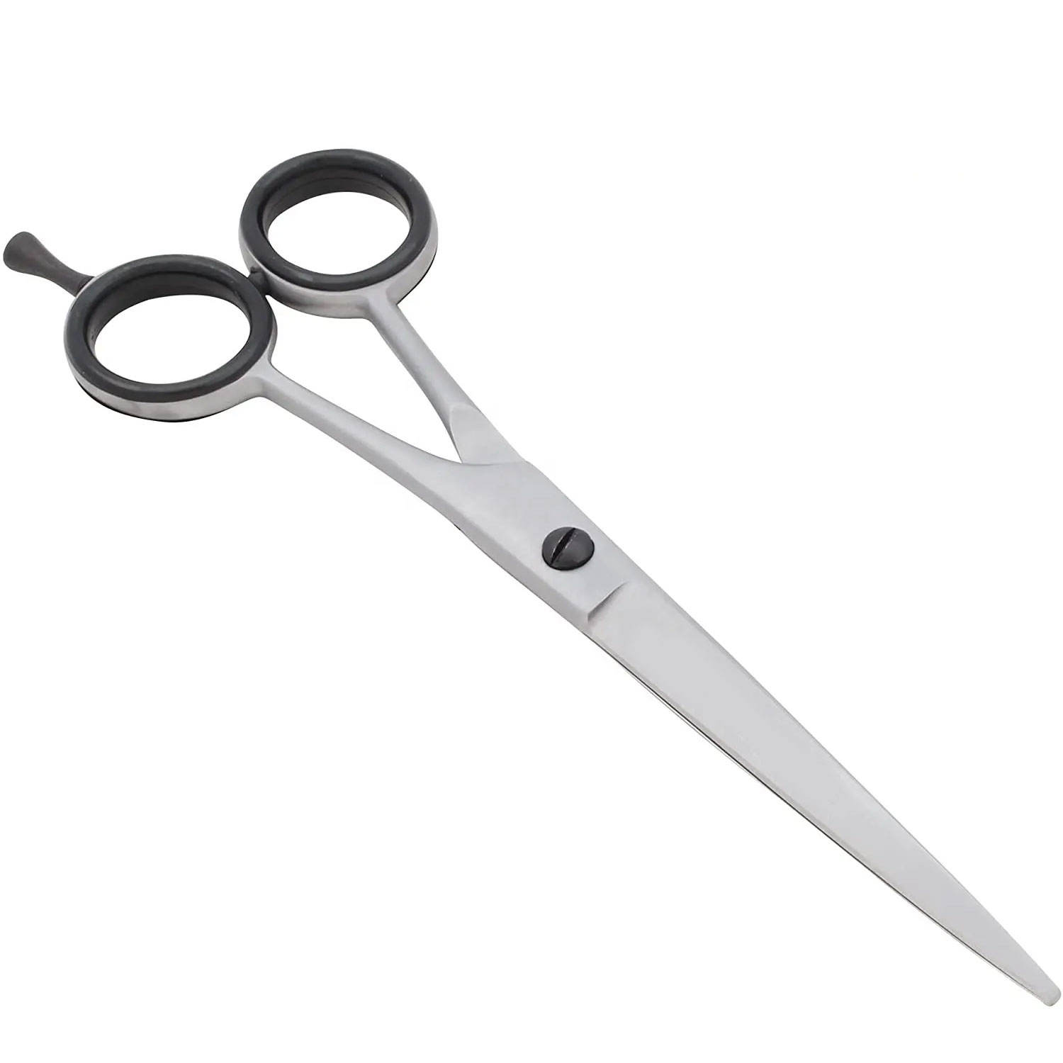 Barber Scissors