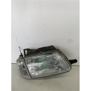 Phare avant droit CITROEN Saxo I Série 6205N5 (96>99) - Product Image 1
