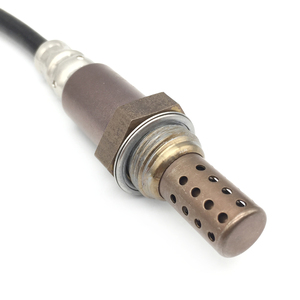 PEIVSO Nuevo Sensor de Oxígeno para Automóviles Compatible con CHRYSLER SEBRING 2001-2005 Alta Calidad OEM 234-4739 1 Año de Garantía - Product Image 4