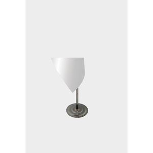 Drapeau officiel d'intérieur de Singapour avec mât en aluminium ou en fibre de verre, imprimé numériquement, en polyester, style fanion. - Product Image 4