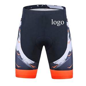 <b>Men's</b> Mtb <b>Mountain</b> <b>Bike</b> <b>Short</b> Bicycle Cycling Biking Riding <b>Shorts</b> Cycle Wear Mtb <b>Shorts</b> Downhill Bicycle - Product Image 3