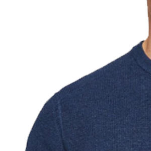 Best Selling <b>Men's</b> Women's Cashmere <b>Sweaters</b> High Quality Easy to Wear with All Sizes Colors & Embroidery Decoration Low MOQ - Product Image 5