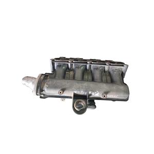 Soporte para colector FIAT Doblo Cargo 223 A9000 Diésel 1300 (05>09) - Product Image 1