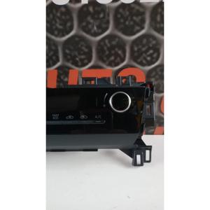 Serie TOYOTA Yaris Cross (20>) SISTEMA DE CONTROL DE CLIMA 55900-0DC71 M15A-FXE - Product Image 5