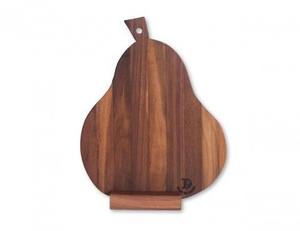 Porte-bougie en métal élégant et stylé pour la décoration de la maison, la table à manger et le style intérieur - Product Image 4