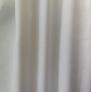 Venta al por mayor caliente de fábrica al por mayor de los hombres Thobe nuevo diseño personalizado tela Material bordado musulmán hombres Thobe ropa islámica - Product Image 2