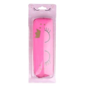 Estuche para lápices - Rosa - Product Image 4