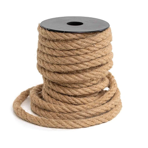 รับเชือกมะพร้าวที่ดีที่สุดจากเวียดนามในราคาไม่แพง - Product Image 2