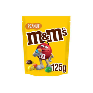 Chocolats enrobés de bonbons M&Ms prêts pour l'expédition en vrac à des prix compétitifs - Product Image 3