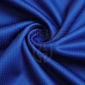 Diseña tu propio uniforme de baloncesto con logotipo en precio al por mayor Venta caliente Uniforme de baloncesto en stock - Product Image 6