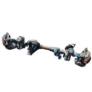 ASSE ANTERIORE JEEP Grand Cherokee 1a Serie Diesel 2100 (93>98) - Product Image 1