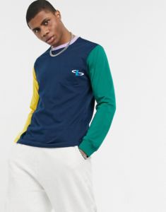 Conjunto de Jersey deportivo para hombre de peso pesado de diseño personalizado de verano - Product Image 3