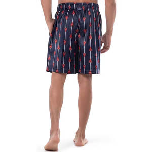 Short cargo sur mesure séchage rapide respirant short de travail meilleur design Short cargo Slim Fit pour hommes logo personnalisé - Product Image 6