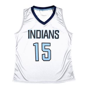 Uniformes de Lacrosse personalizados para mujer, jerseys de sublimación reversibles, diseño de talla grande de Pakistán - Product Image 2