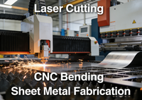 Fabrication de tôles sur mesure par usinage CNC |   Dessin de pièces non standard OEM |   Acier inoxydable avec une tolérance de 0,01 mm |   Wanwei