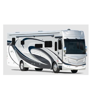 รถเทรลเลอร์สำหรับการเดินทางจากฟลีตวู้ดคุณภาพสูงถูกช้อปตอนนี้เพื่อรับดีลที่ดีที่สุดและประหยัดได้มาก! - Product Image 1